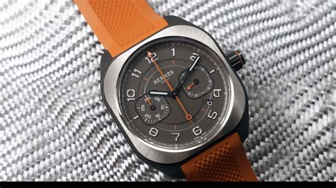 watch and wonders 2023 hermes|Watches and Wonders 2023 .